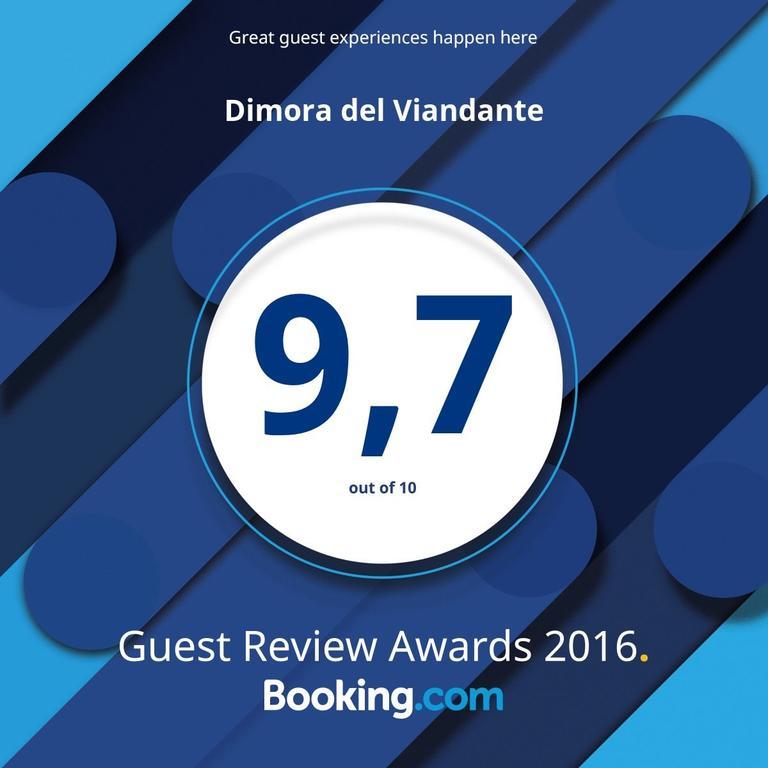Dimora Del Viandante Appartamento Civitavecchia Buitenkant foto